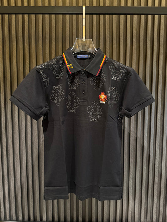 LV POLO IMPORTED