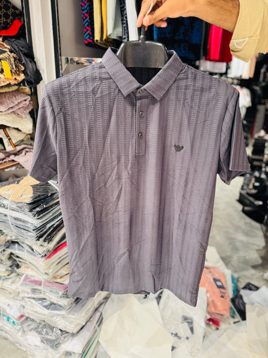 ARMANI SL POLO