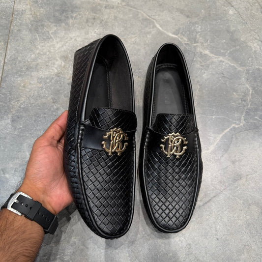 RQ SHOES