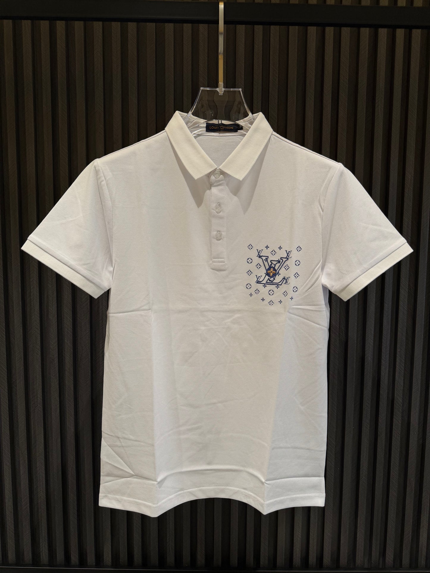 LV POLO IMPORTED