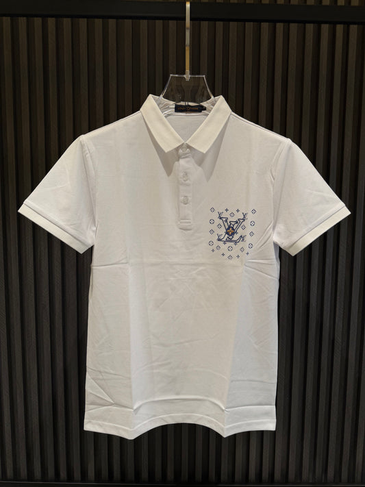 LV POLO IMPORTED