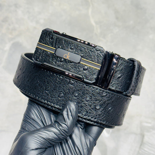 CK BELT