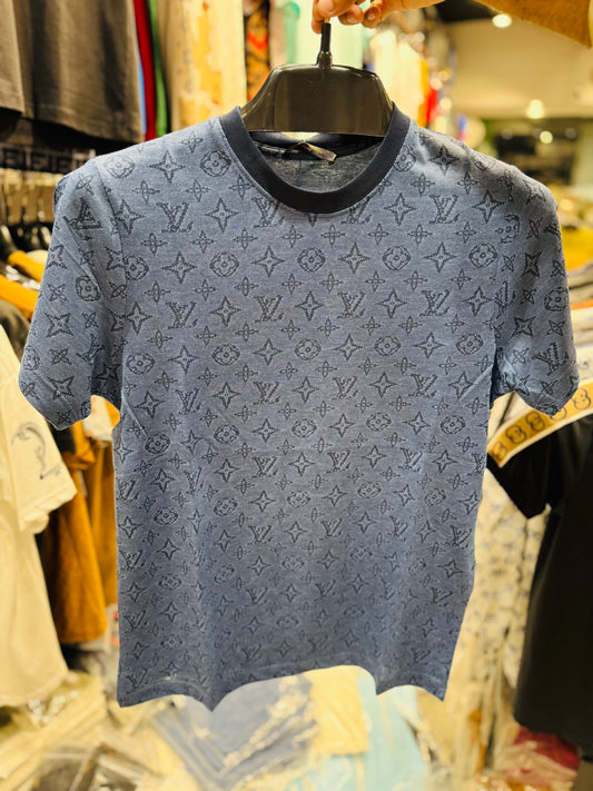 LV TURKEY TSHIRT