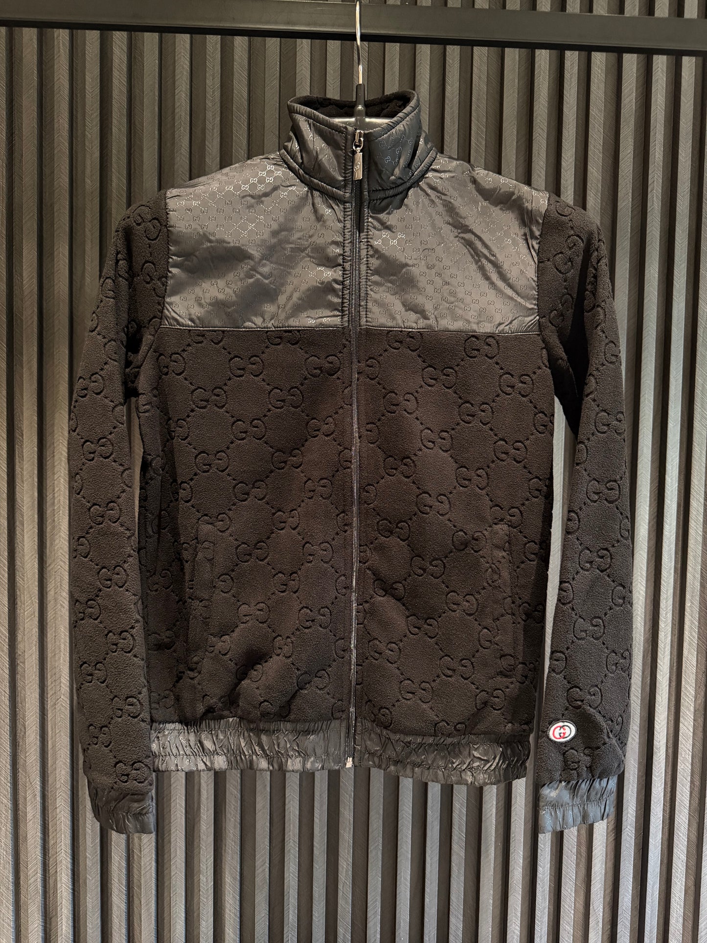 GUCCI JACKET
