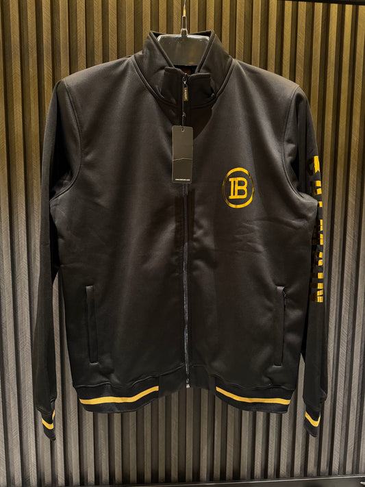 BALMAIN UPPER