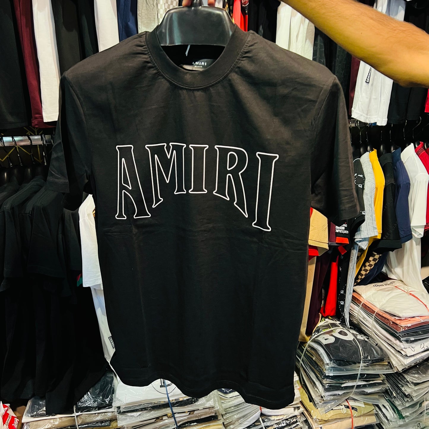 AMIRI 28737