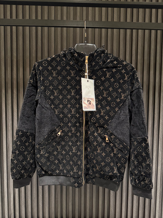 PRADA JACKET