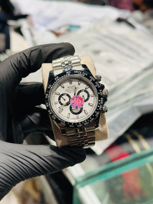 ROLEX AUTOMATIC