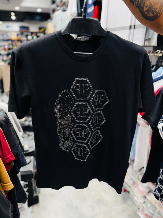 PP IMPORTED TSHIRT