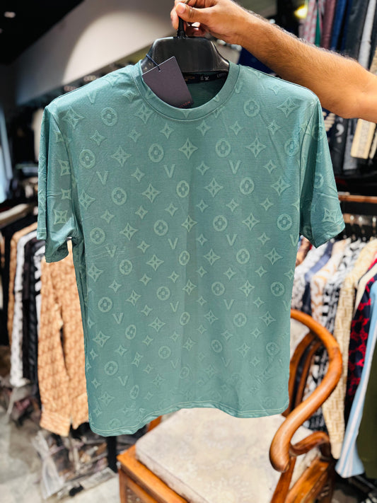 LV IMPORTED TSHIRT