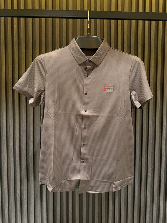 GUCCI SL POLO