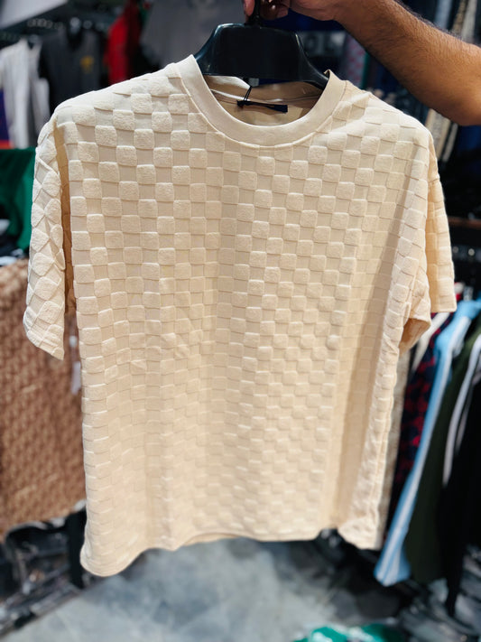LV IMPORTED TSHIRT