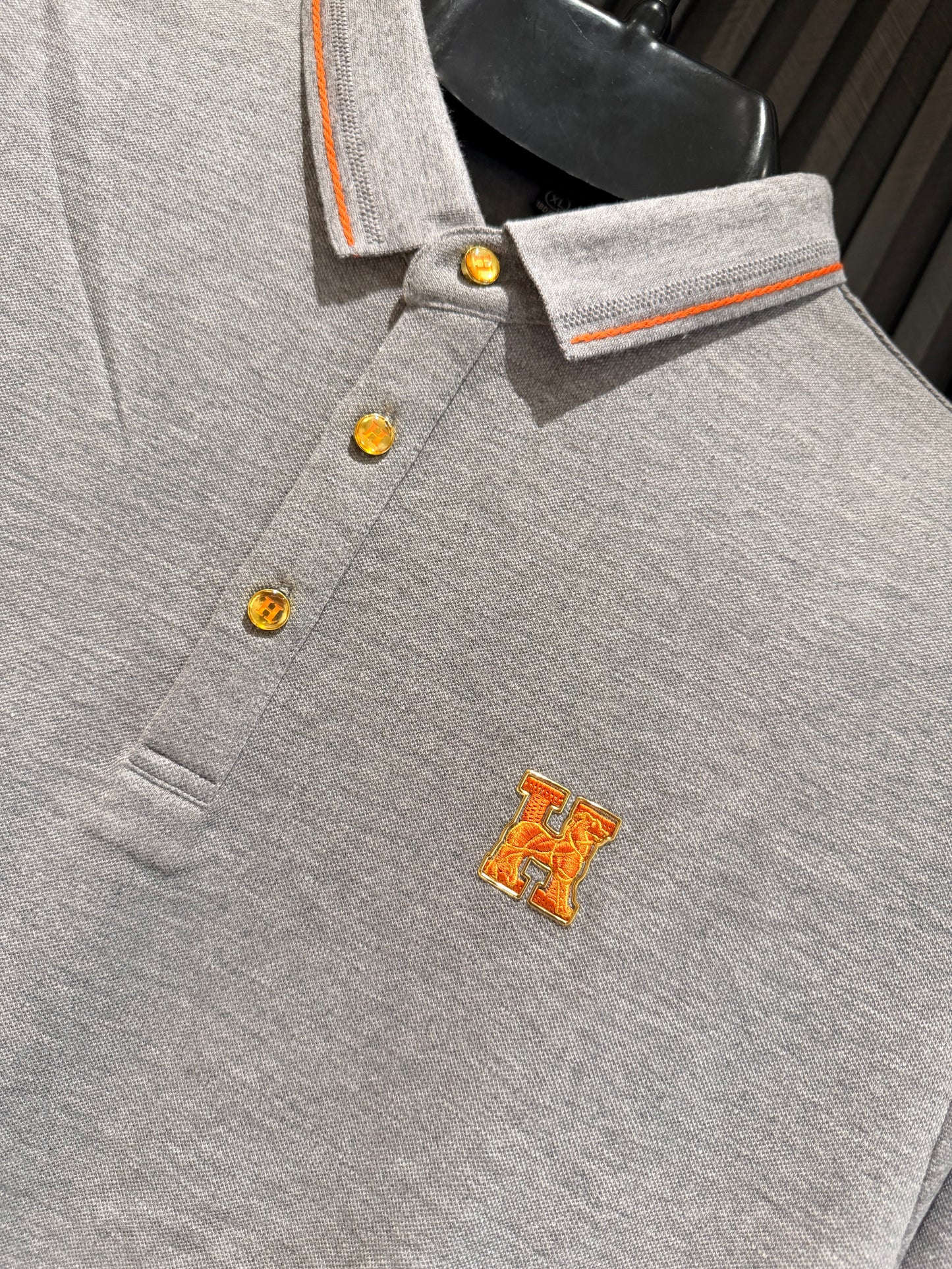 HERMES SWEATSHIRT
