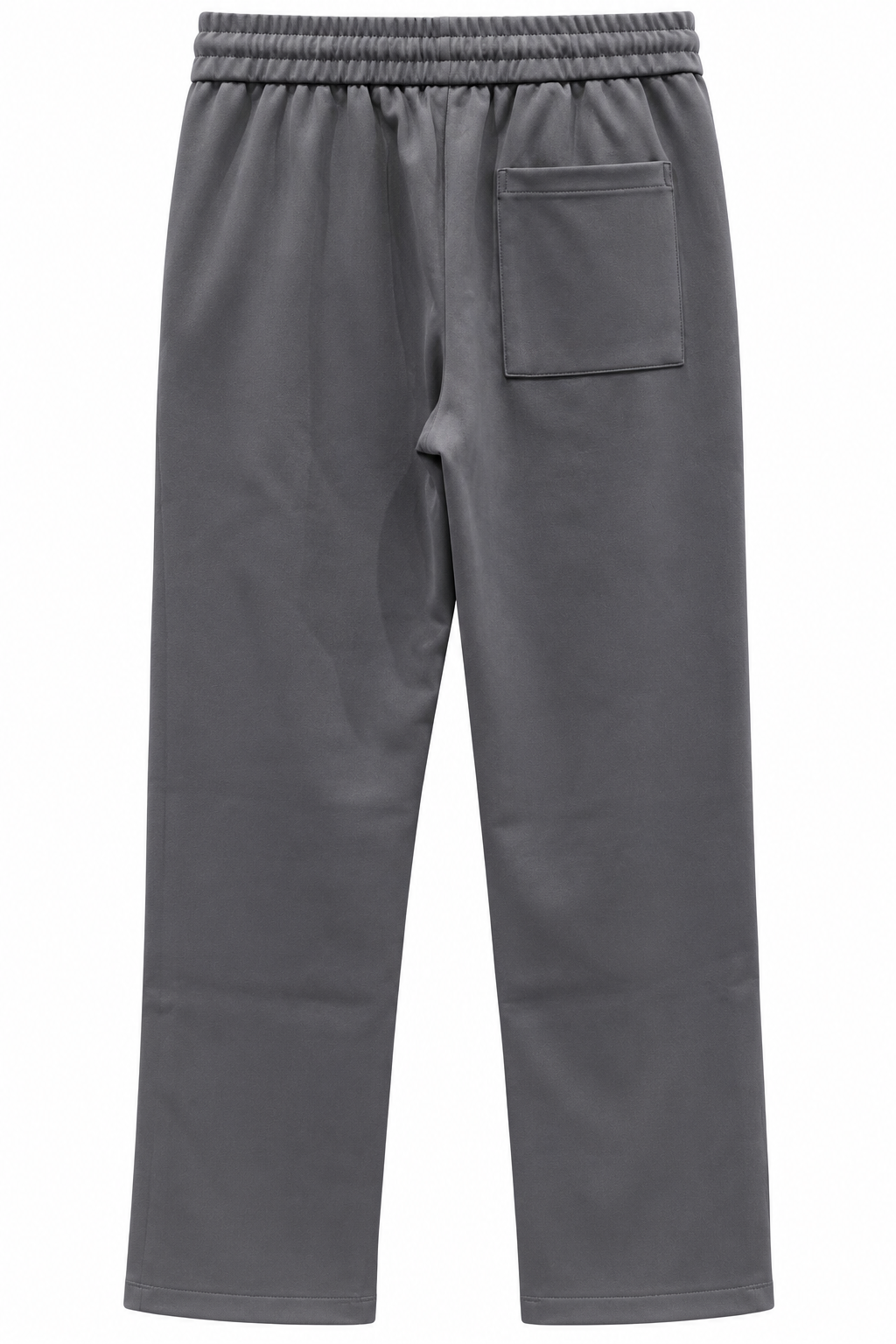 LORO PIANA TROUSER