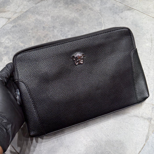 VERSACE SIDE BAG