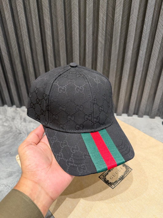 GUCCI CAP HIGH GRADE
