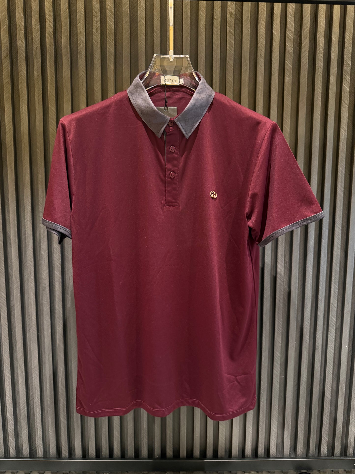 GUCCI POLO
