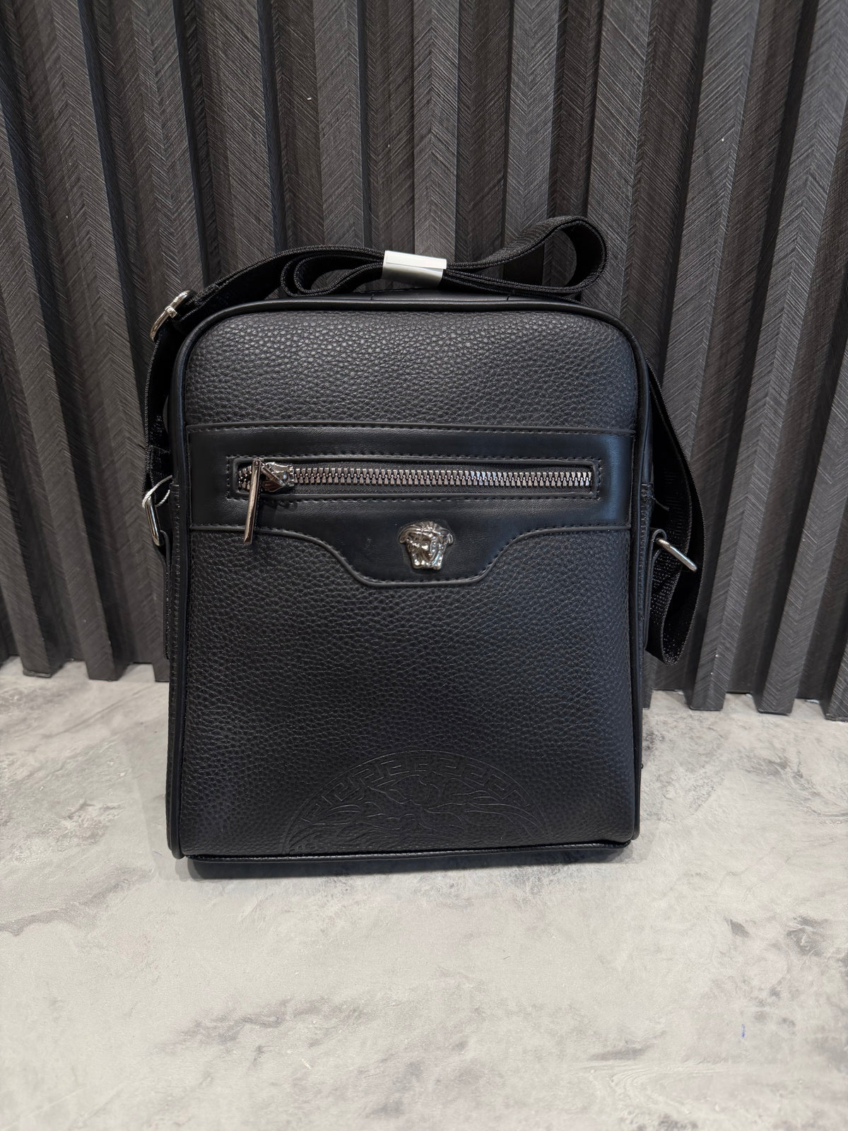 VERSACE BAG