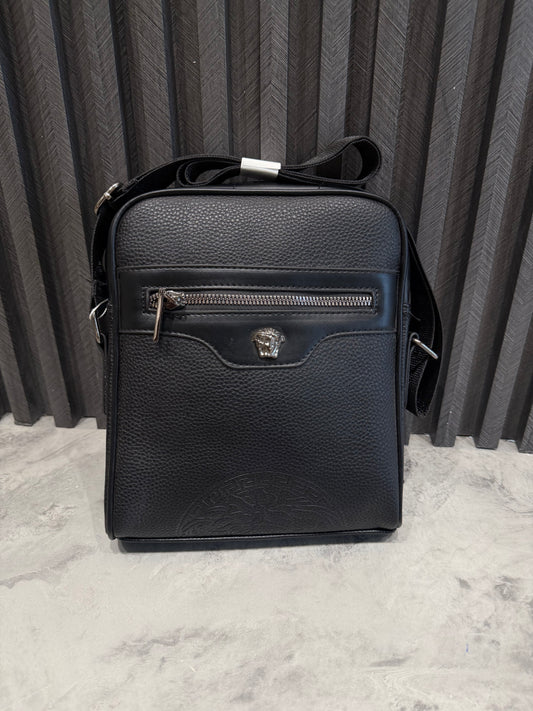 VERSACE BAG