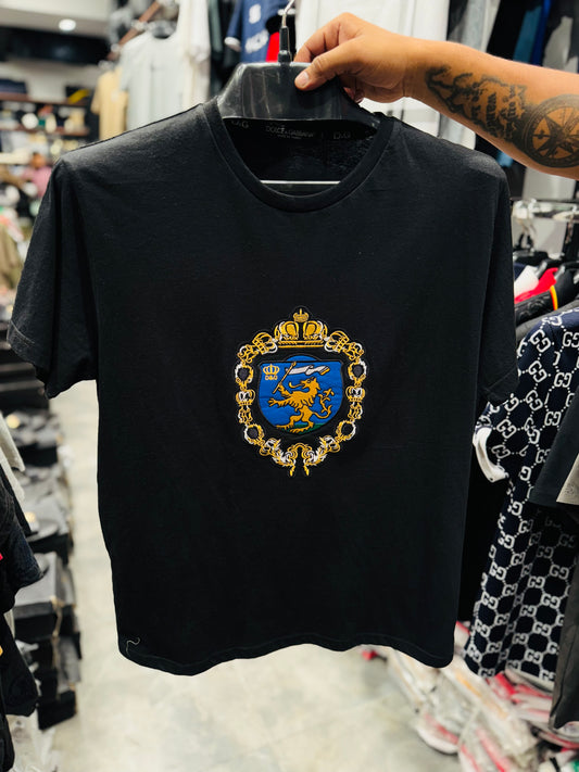 D&G LC TSHIRT
