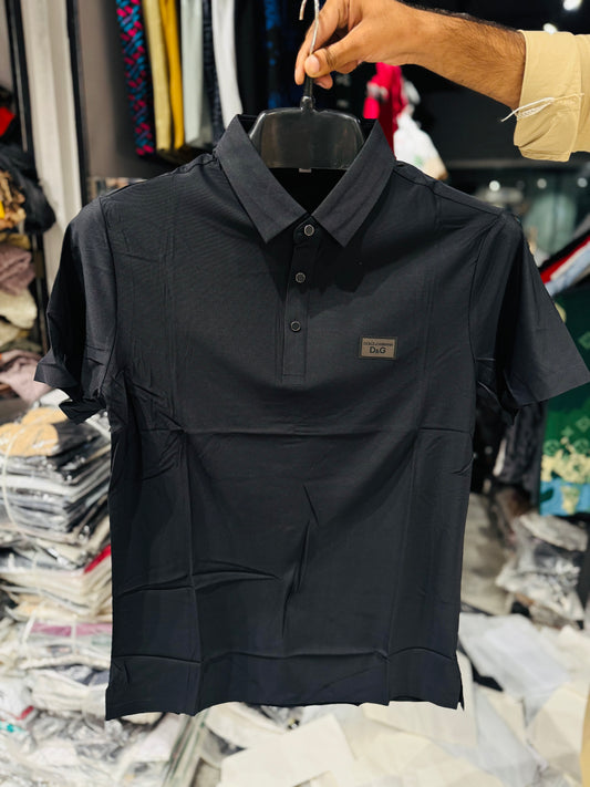 D&G SL POLO