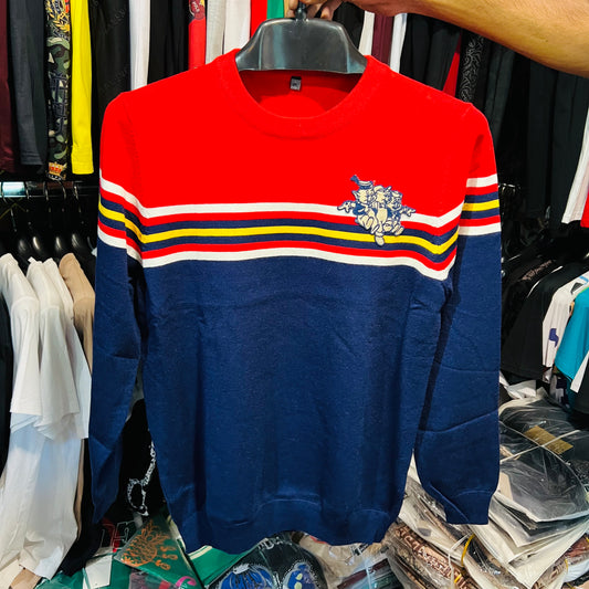 GUCCI SWEATER 193