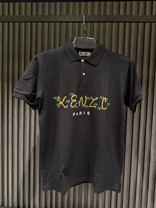 KENZO POLO