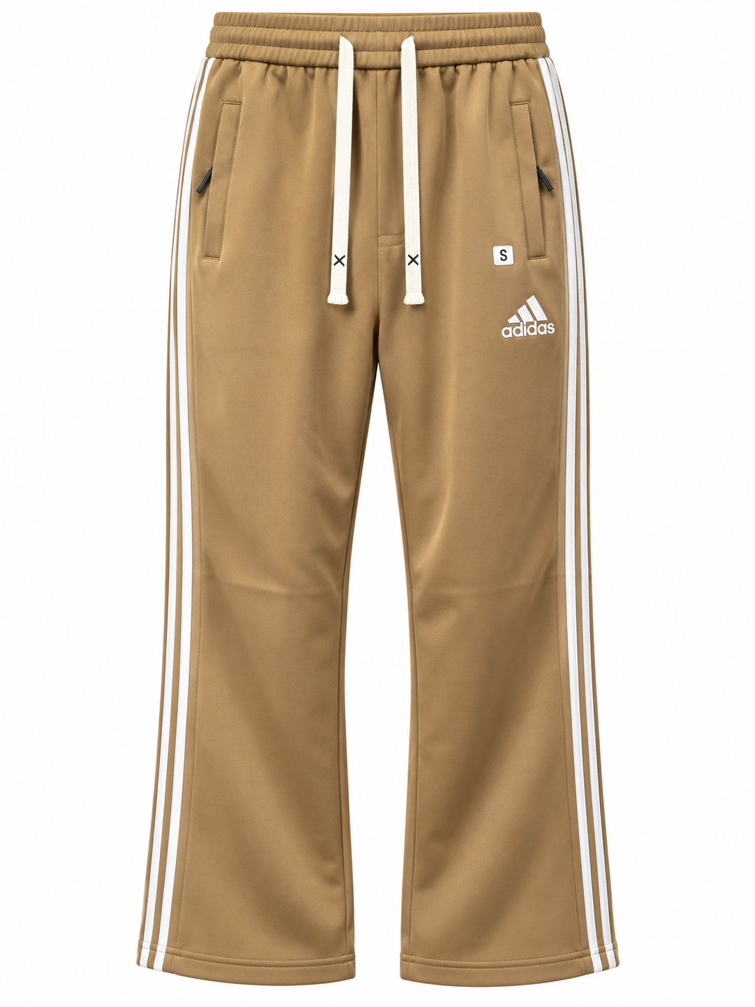 ADIDAS TROUSER