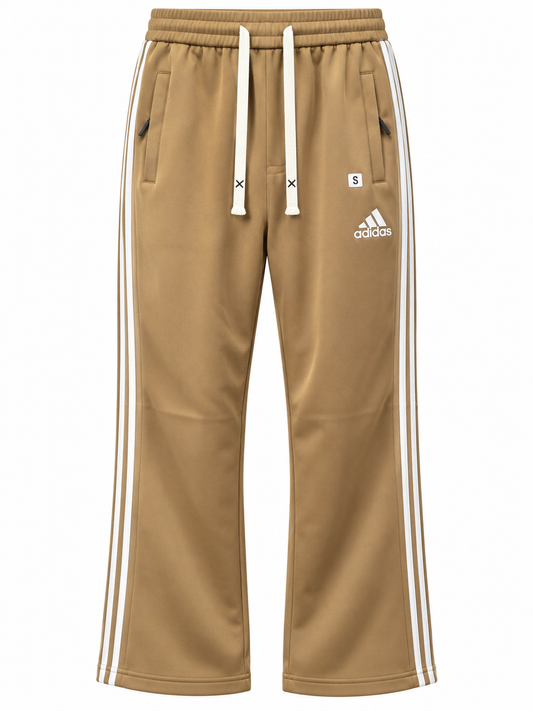 ADIDAS TROUSER
