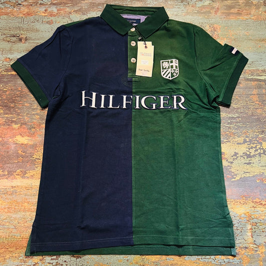 HILFIGER 745