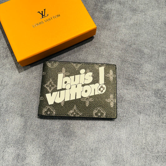 LV WALLET