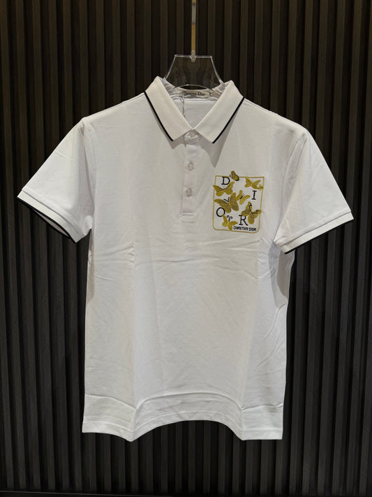 DIOR POLO IMPORTED