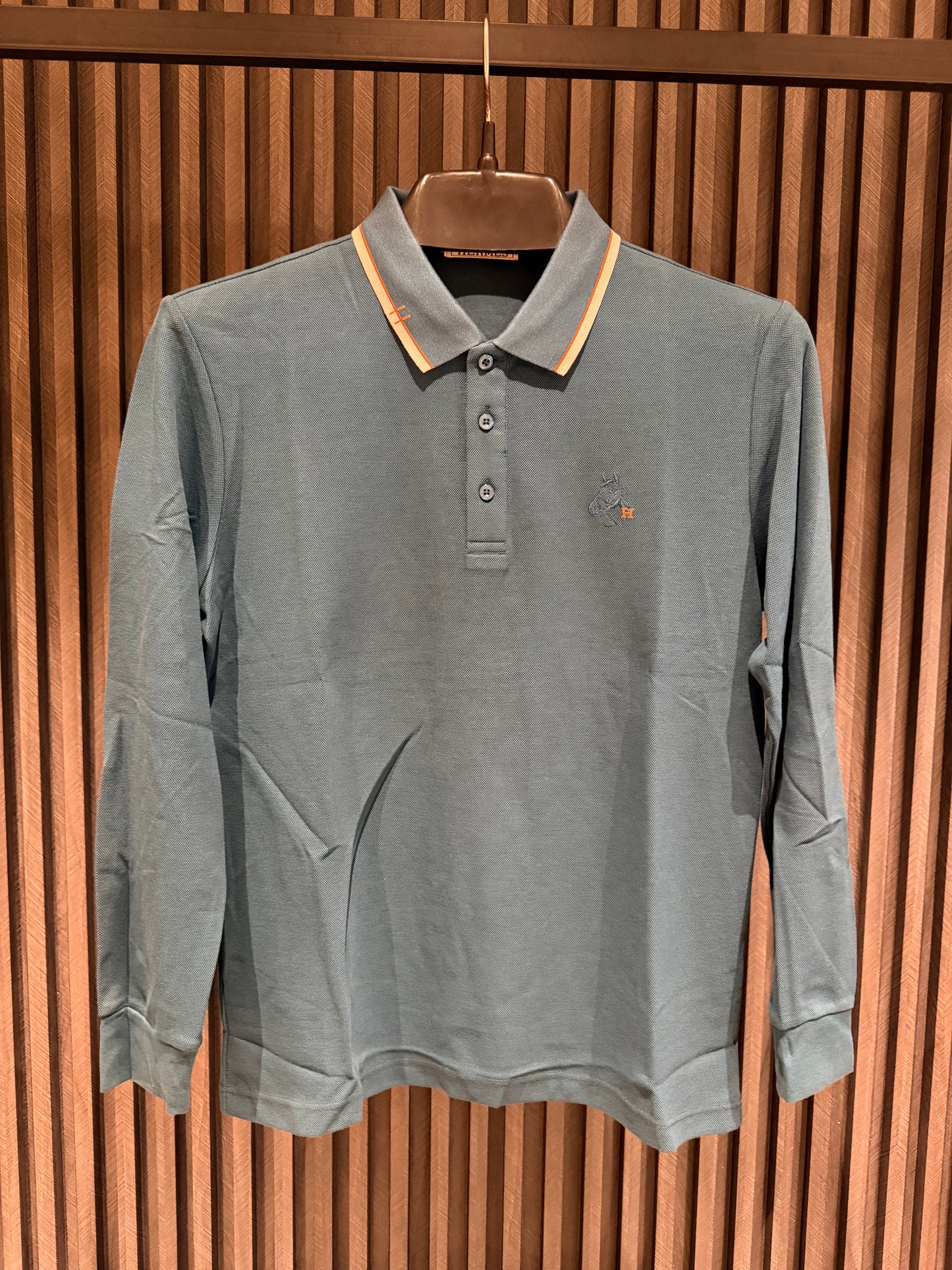 HERMES SWEATSHIRT