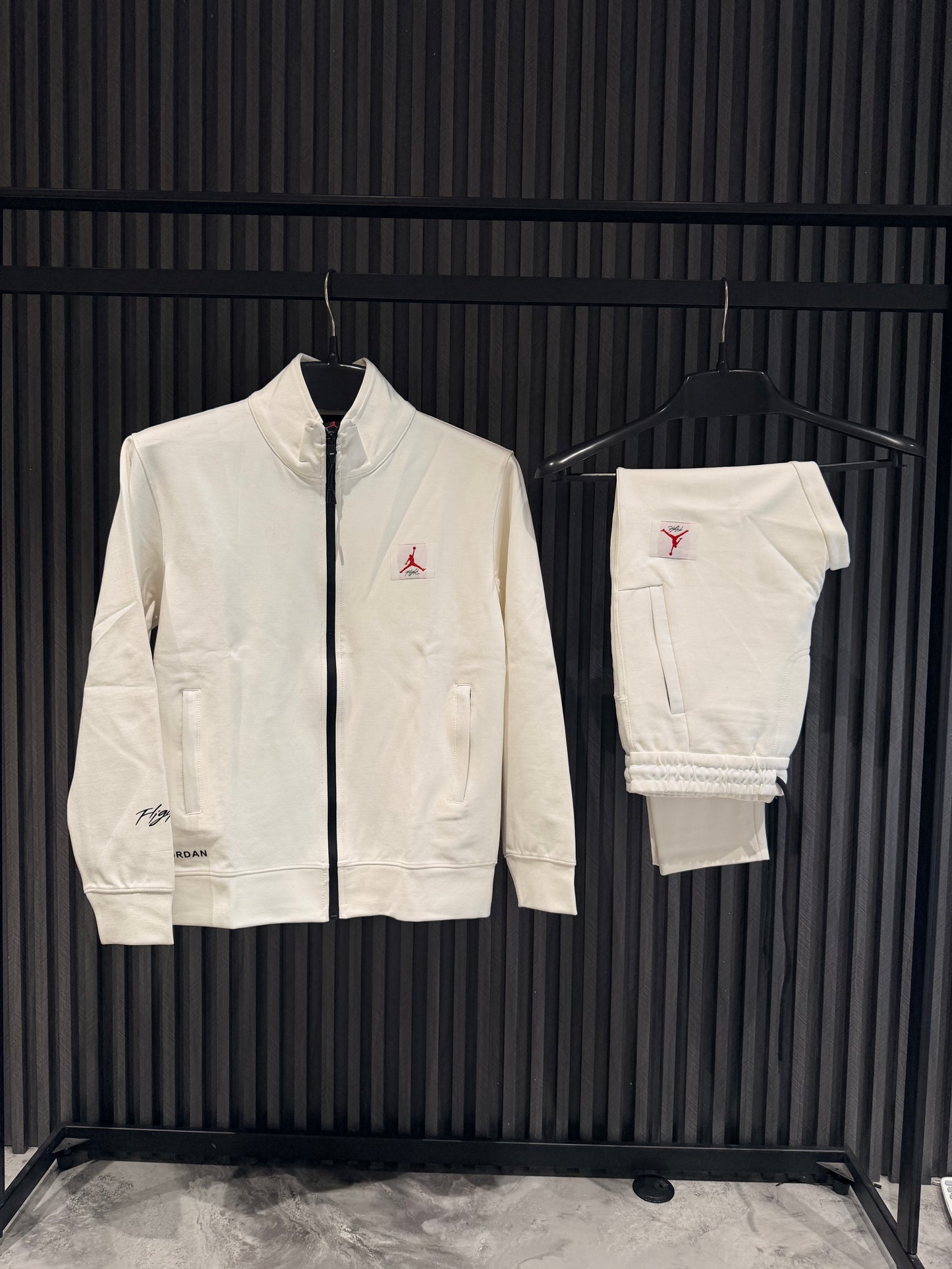 Jordan TRACKSUIT