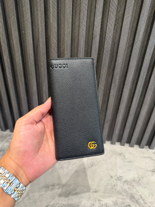 GUCCI LONG WALLET