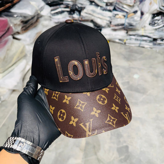 GUCCI CAP