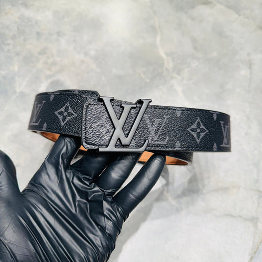 LV BELT