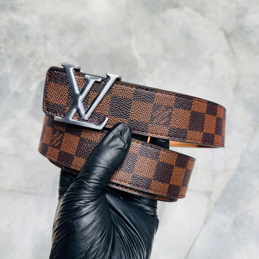 LV BELT