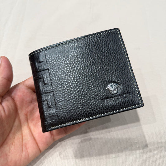 VERSACE WALLET