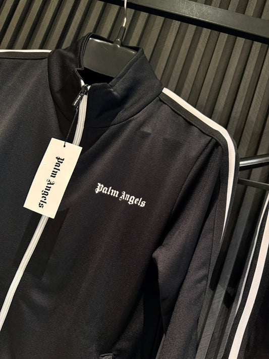 PALM ANGELS TRACKSUIT