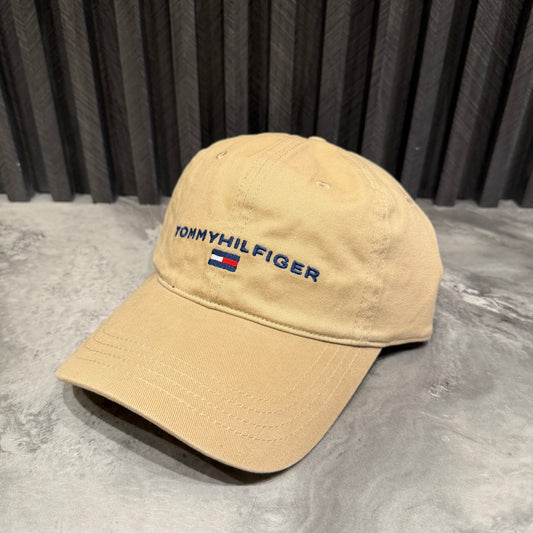 TOMMY CAP