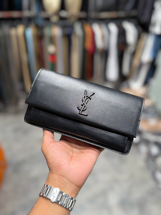 YSL HIGH BAG