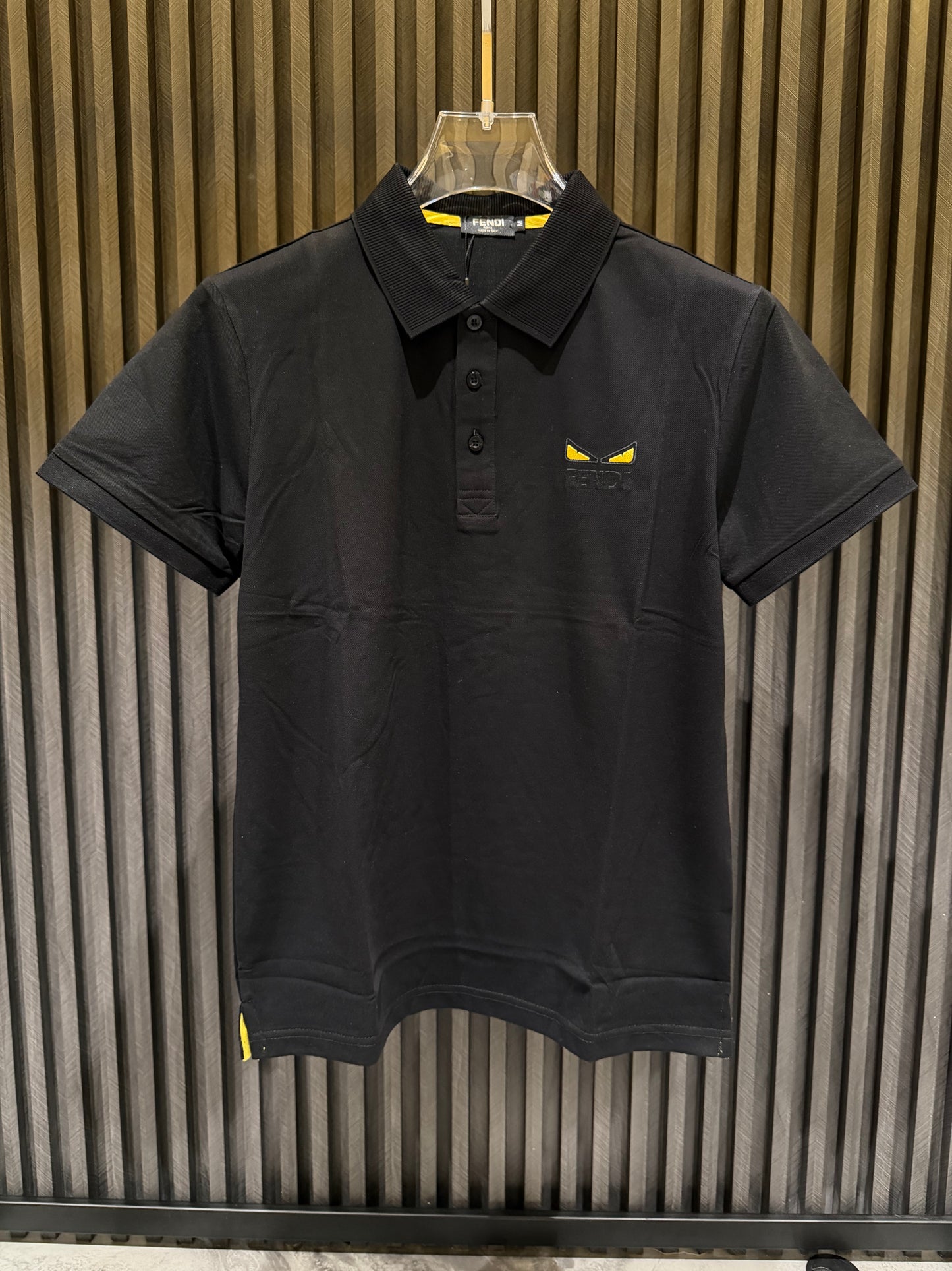 PRADA POLO IMPORTED