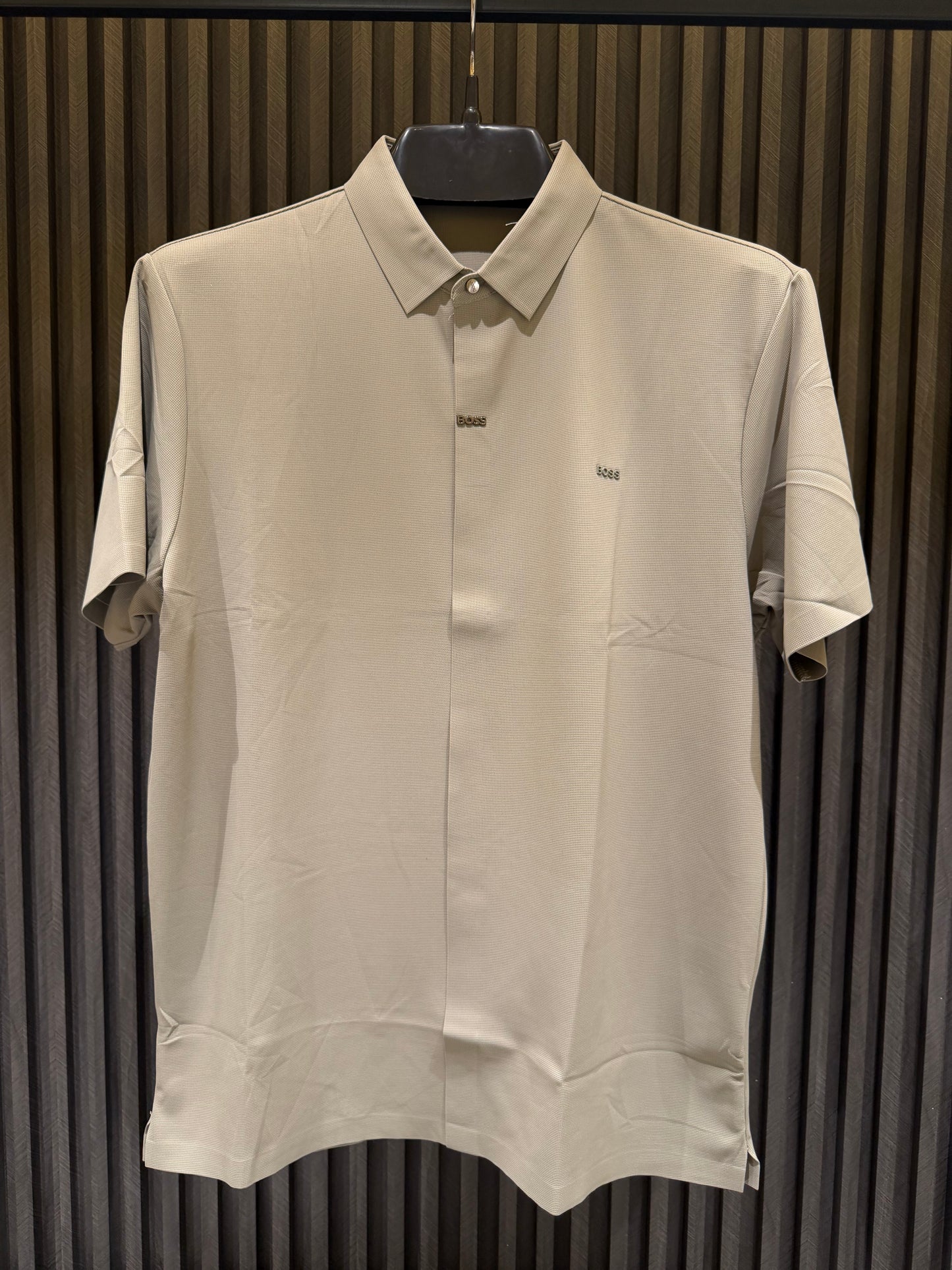 BOSS SL POLO