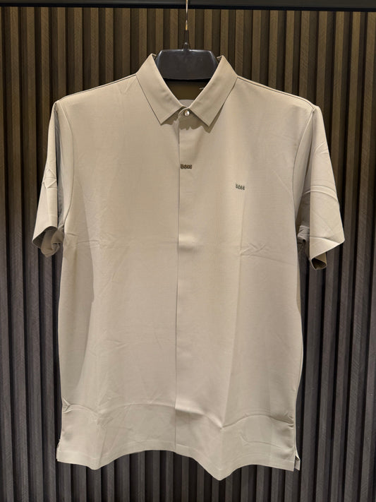 BOSS SL POLO
