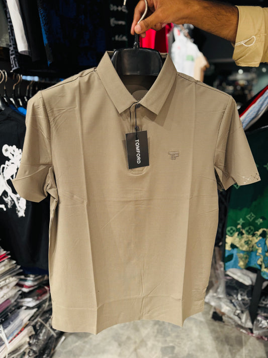 TOMFORD SL POLO