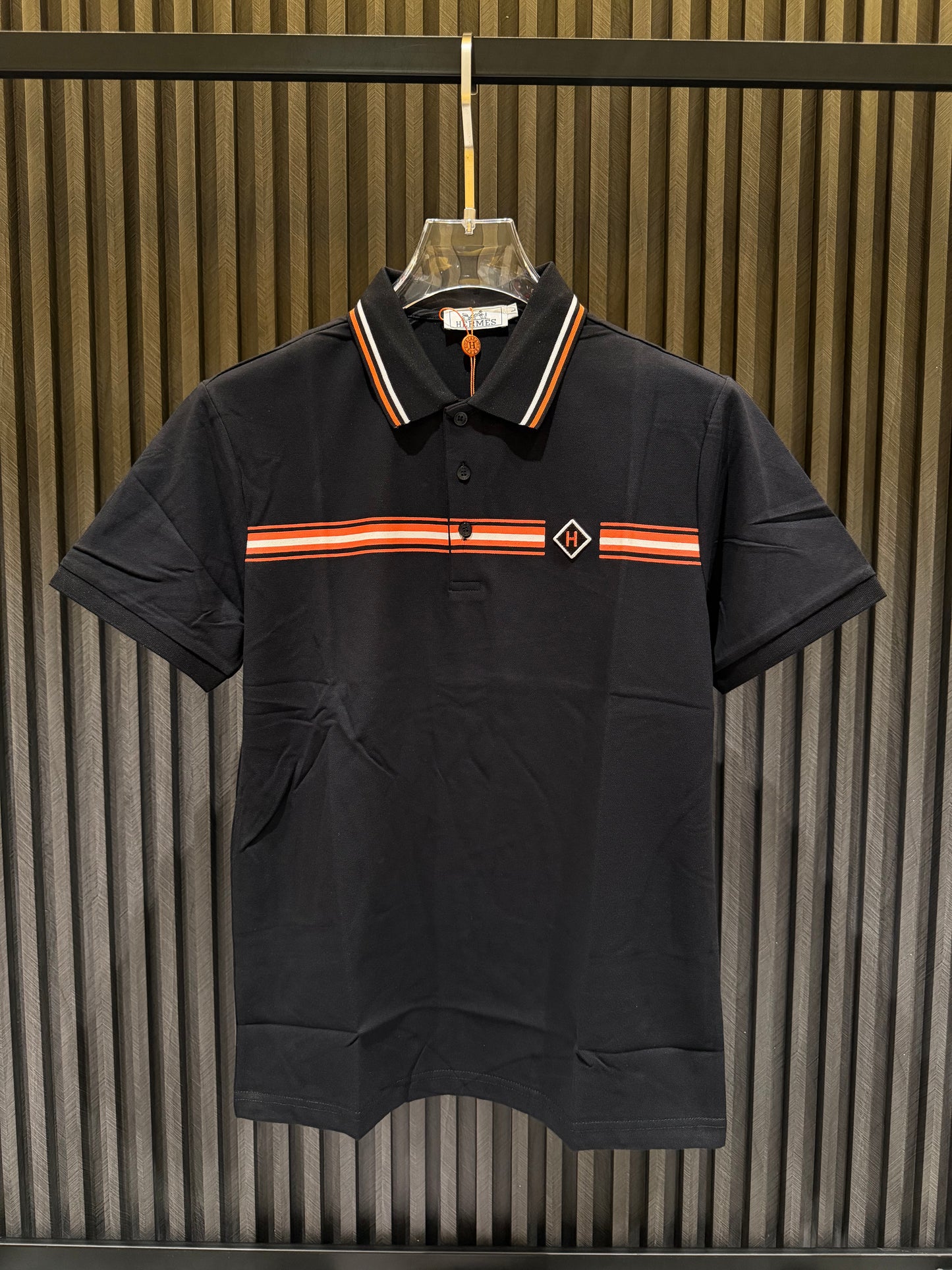 HERMES POLO IMPORTED