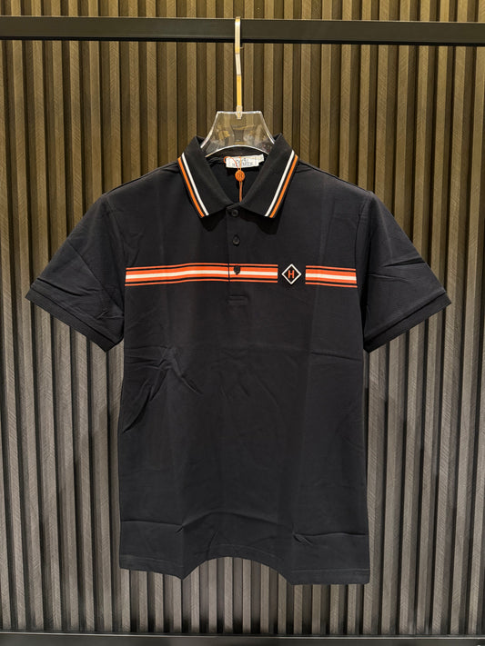HERMES POLO IMPORTED