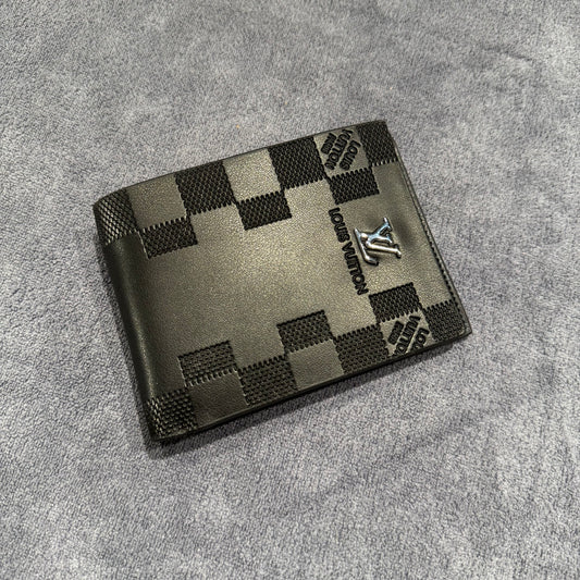 LV WALLET
