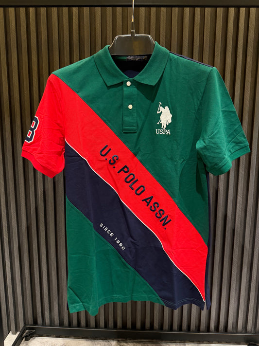 RL POLO